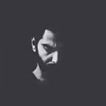 Profile Picture of Abdulrahman Abdullah (@zaynkur) on Instagram