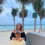 Profile Picture of Brad Goss (@brad.goss.9) on Facebook