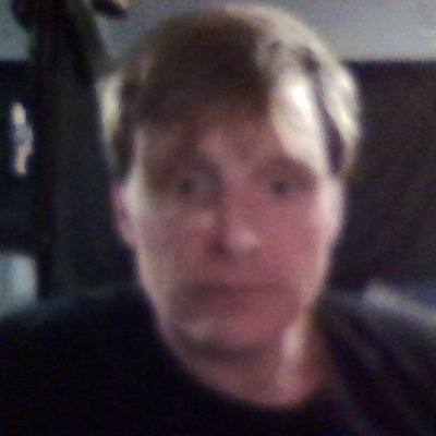 Profile Picture of Mark Dreyer (@MarkDreyer12) on Twitter