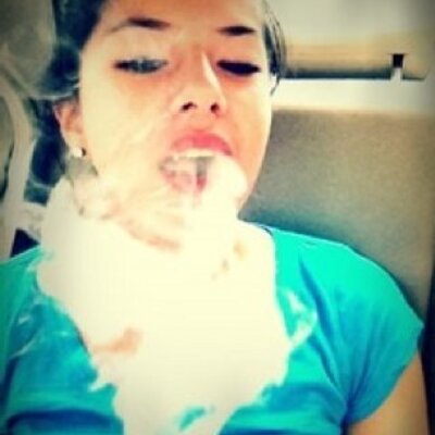 Profile Picture of Cassandra Barrientos (@ChiquisBts) on Twitter