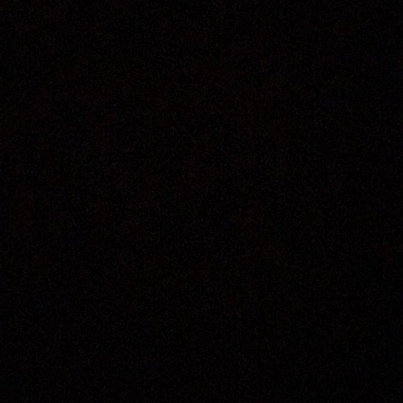 Profile Picture of Bianca Tosa (@biancatosa1) on Poshmark