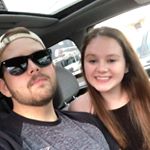 Profile Picture of Jeremy Metzger (@jaytubz) on Instagram