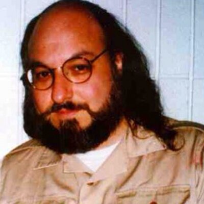 Profile Picture of Walter Foster (@SneakerbrainXX) on Twitter