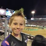 Profile Picture of hunter (@andrewwrench748) on Instagram