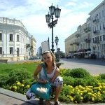 Profile Picture of Wendi Royer (@wendi_royer) on Instagram