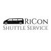 Profile Picture of RiCon Shuttle Service Berlin (@RiConShuttleService2019) on Pinterest