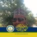 Profile Picture of Abdisamad Ahmed (@abdisamad.ahmed.1238) on Facebook