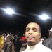 Profile Picture of Kenny Mickey (@kenny.mickey) on Facebook