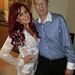 Profile Picture of David Farrer (@farrerd2) on Pinterest