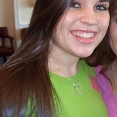 Profile Picture of Amy Puckett (@amy_puckett) on Myspace