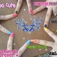 Profile Picture of Ana Doris Eduardo Caraballo (@214901699) on Myspace