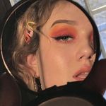 Profile Picture of Martina 💭✨ (@martina_dolfi_) on Instagram