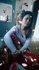 Profile Picture of   Bích Dân (@bichdan1988)... (@bichdan1988) on Tiktok