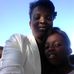 Profile Picture of Micheline Paul (@micheline.paul.1420) on Facebook