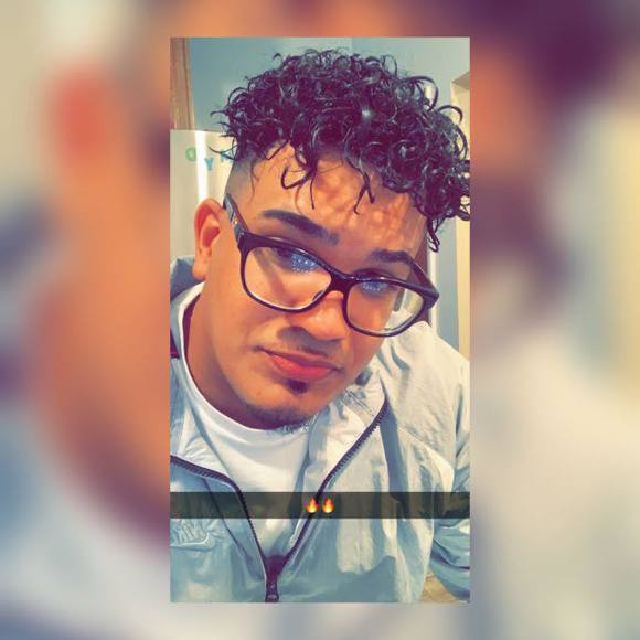 Julio Bobadilla - Poshmark Profile Picture of Julio Bobadilla (@juliojavier155) on Poshmark