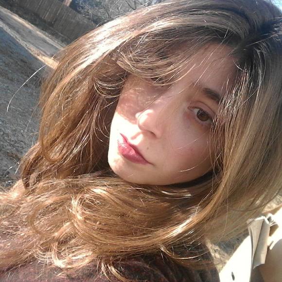 Profile Picture of Libi Ben-zvi (@libster52) on Poshmark