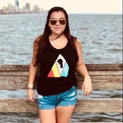 Profile Picture of Haley Doty (@HaleyDoty1) on Twitter