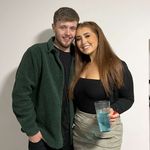 Profile Picture of Tomas Og Mcgurran (@tomasmcgurran) on Instagram