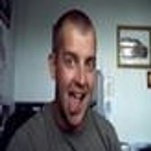 Profile Picture of Paul Wagstaff (@155433759) on Myspace