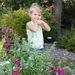 Profile Picture of Alexandrea Rocha (@alexandrear) on Pinterest