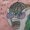Profile Picture of Kevin Helsel (@kevin.helsel.75) on Facebook