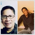 Profile Picture of Carlos Amistoso Bartolome (@carlos.bartolome) on Instagram