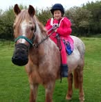 Profile Picture of Tina Sharkey (@tina.sharkey.12) on Facebook