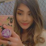 Profile Picture of _triciagarcia (@_triciagarcia) on Instagram