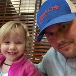Profile Picture of Christopher Simmonds (@christopher.simmonds.908) on Instagram