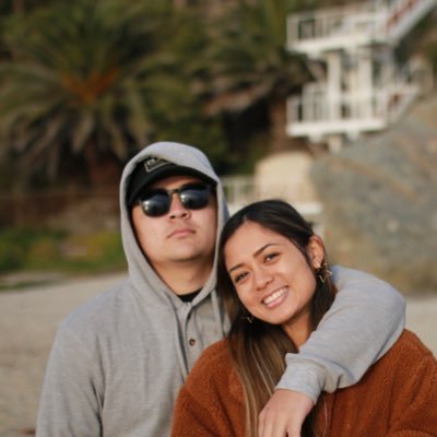 Profile Picture of Dustin Peters (@dnkp82) on Twitter