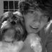 Profile Picture of Casey Baxter (@casey.baxter.1441) on Facebook
