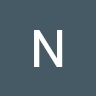 Profile Picture of Nicholas Colbert (@nicholascolbert0) on Tiktok