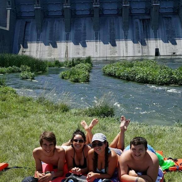 Profile Picture of Donnie Axtell (@donatello98) on Poshmark