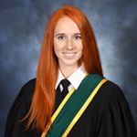 Profile Picture of Sarah Bouchard 💎 (@sarah.bilocq) on Instagram