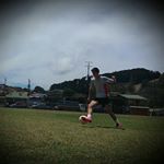 Profile Picture of Andy Blanco⚡ (@andy.blancovargas) on Instagram