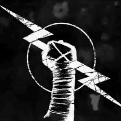 Profile Picture of Chaz Jackson (@cjweaponx) on Twitter