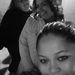 Profile Picture of Cynthia Carrizales (@cynthia_carriza) on Pinterest