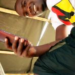 Profile Picture of Adam Kabota (@Adam-Kabota) on Facebook