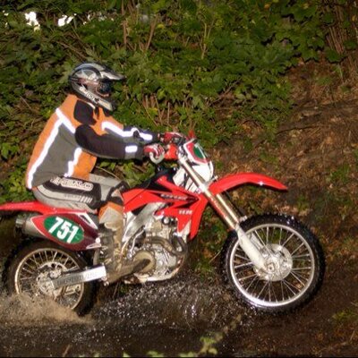 Profile Picture of Bob Wester (@bobwester) on Twitter