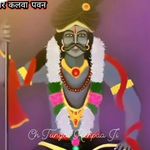 Profile Picture of Mohit Sood (@mohitsood50) on Instagram