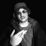 Profile Picture of PLEXX / JACK VON CRACK (@jackvoncrack) on Instagram