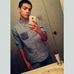 Profile Picture of Johnathan Alvarez (@johnathanisa1) on Instagram
