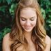 Profile Picture of kevin karam (@kevinkkaram907t) on Pinterest