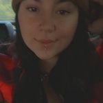 Profile Picture of Haley Nolan (@haleynolan9955) on Instagram