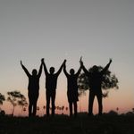 Profile Picture of MAHUA RAY BANERJEE (@debashis_ray1) on Instagram