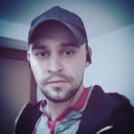 Profile Picture of Jakub Mrázik (@jakub.mrazik.39) on Facebook