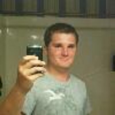 Profile Picture of Matt Barra (@yogie4895) on Twitter