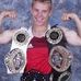 Profile Picture of John Keffler (@john.keffler) on Facebook