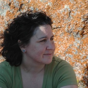 Profile Picture of Tami Mcwhorter (@133394946) on Myspace