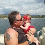 Profile Picture of Patrick Theriault (@livn_lg) on Instagram